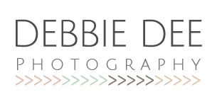 Debbie Dee Photography